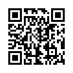 VI1101550000G QRCode