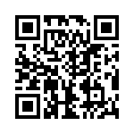 VI1121500000G QRCode