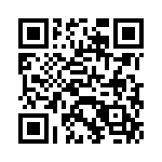 VI1201520000G QRCode