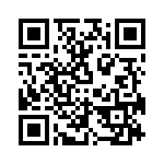 VI1241500000G QRCode