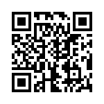 VI1321520000G QRCode