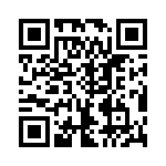 VI1341500000G QRCode