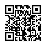 VI1401500000G QRCode