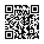 VI1441500000G QRCode