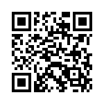 VI1601550000G QRCode