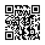 VI1641520000G QRCode