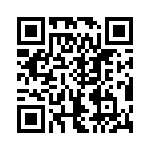 VI1701500000G QRCode