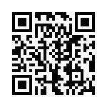 VI1701520000G QRCode