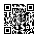 VI1901500000G QRCode