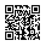 VI1921500000G QRCode