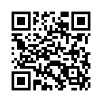 VI1921550000G QRCode