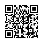 VI20100S-E3-4W QRCode