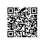 VI20100SG-M3-4W QRCode