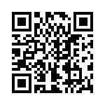 VI20150S-E3-4W QRCode