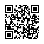 VI20150S-M3-4W QRCode