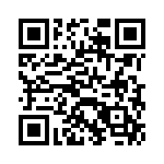 VI2301550000G QRCode