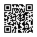 VI2321520000G QRCode