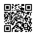 VI2321550000G QRCode