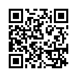 VI30100CHM3-4W QRCode