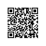 VI30120SG-E3-4W QRCode