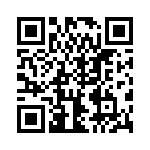 VI30200C-E3-4W QRCode