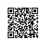 VI30M120C-M3-4W QRCode