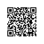 VI40M120C-M3-4W QRCode