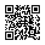 VI800A-ETH QRCode