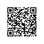 VIBLSD1-S24-S12-DIP QRCode