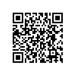 VIBLSD1-S5-S15-DIP QRCode