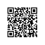 VIBLSD1-S5-S9-DIP QRCode