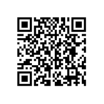 VIBLT1-S12-S12-SMT-TR QRCode