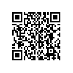 VIBLT1-S12-S15-SMT-TR QRCode