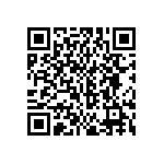 VIBLT1-S12-S5-SMT-TR QRCode