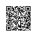 VIBLT1-S5-S12-SMT-TR QRCode