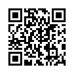 VID50-06P1 QRCode