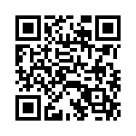 VII130-06P1 QRCode