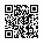 VII75-06P1 QRCode