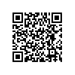 VIM-828-DP-RH-W QRCode