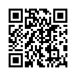 VIO75-06P1 QRCode