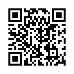 VIPER-S1 QRCode