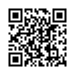 VIPER06HN QRCode