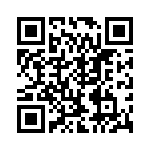 VIPER06XS QRCode