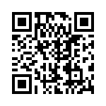 VIPER100A-022Y QRCode