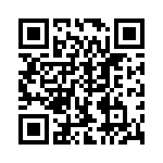 VIPER16HD QRCode