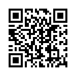 VIPER16HN QRCode