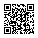 VIPER17HN QRCode