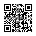 VIPER22AS-E QRCode