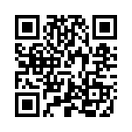 VIPER26HN QRCode