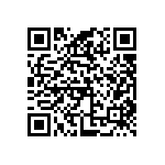 VIT10202C-M3-4W QRCode